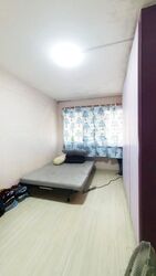 Blk 841 Nanyang Pearl (Jurong West), HDB Executive #625930571